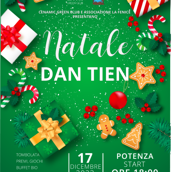 natale dan tien 2023